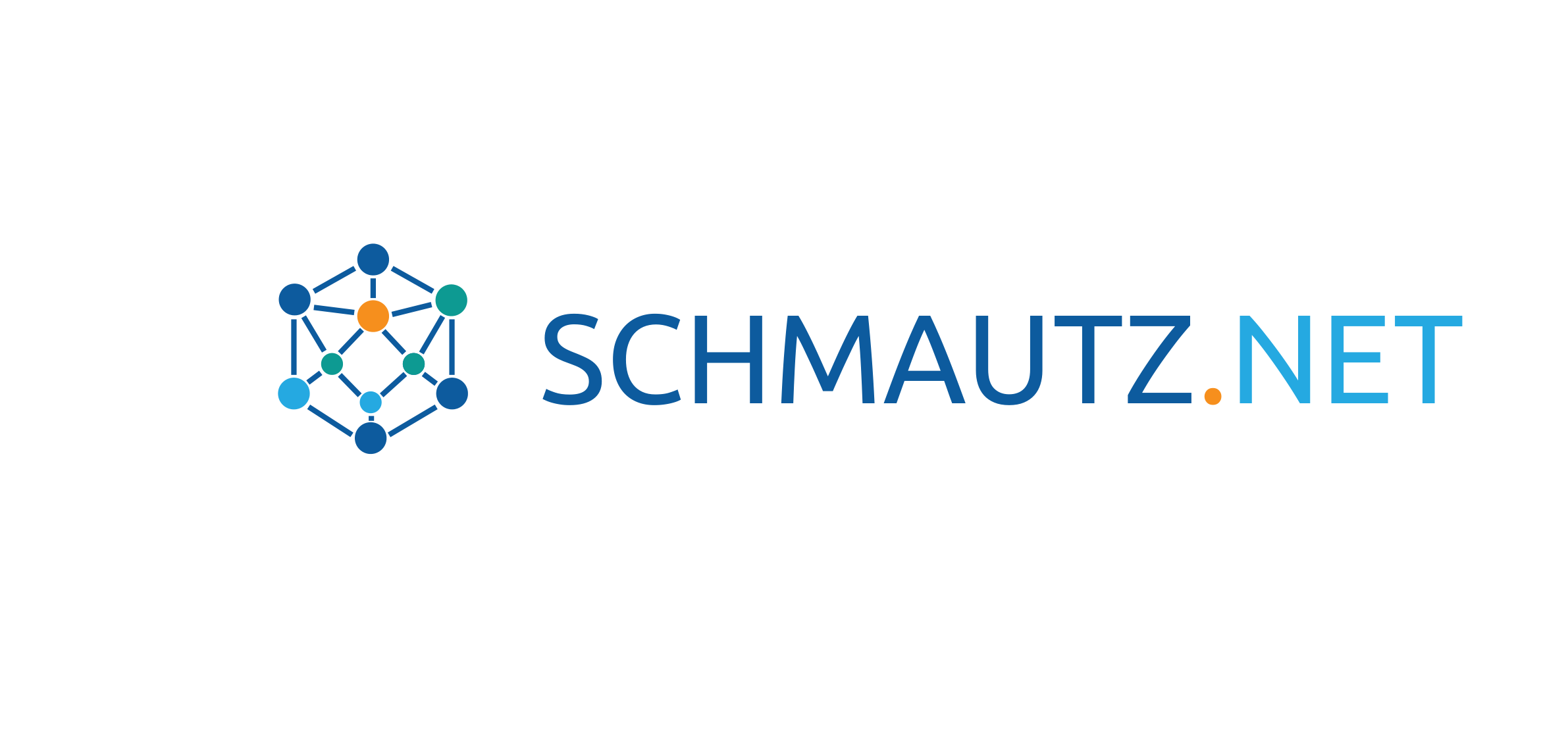 Schmautz.NET Logo